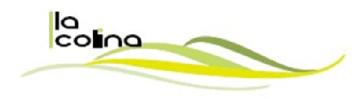 Imagen de LA COLINA