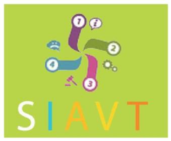 Imagen de SIAVT