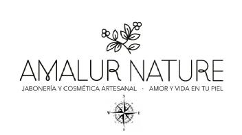 Imagen de AMALUR NATURE JABONERIA Y COSMETICA ARTESANAL AMOR Y VIDA EN TU PIEL