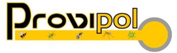 Imagen de PROVIPOL
