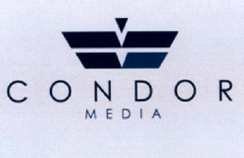 Imagen de CONDOR MEDIA