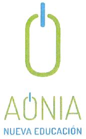Imagen de AONIA NUEVA EDUCACION