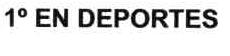 Imagen de 1 EN DEPORTES