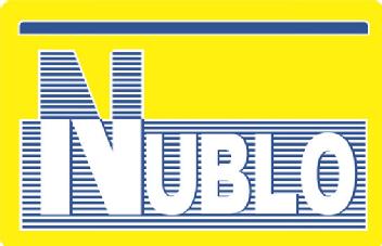 Imagen de NUBLO