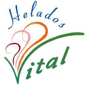 Imagen de HELADOS VITAL