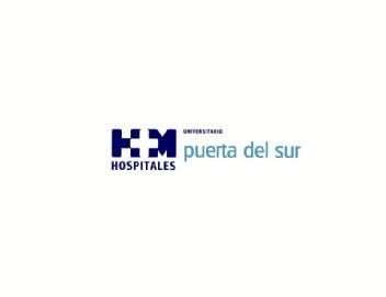 Imagen de HM HOSPITALES UNIVERSITARIO PUERTA DEL SUR