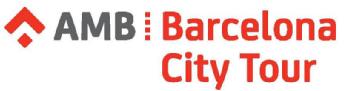Imagen de AMB BARCELONA CITY TOUR