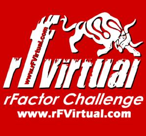 Imagen de RFVIRTUAL RFACTOR CHALLENGE WWW.RFVIRTUAL.COM