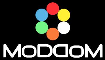 Imagen de MODDOM