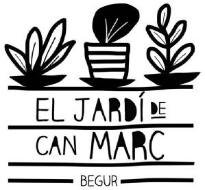 Imagen de EL JARDI DE CAN MARC BEGUR