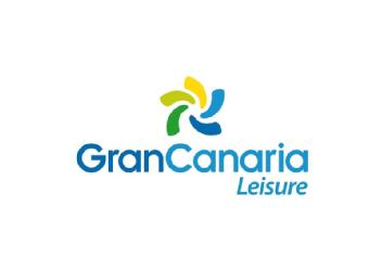 Imagen de GRAN CANARIA LEISURE