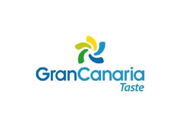 Imagen de GRAN CANARIA TASTE
