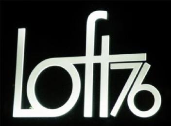 Imagen de LOFT76
