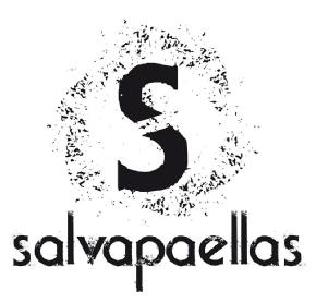 Imagen de S SALVAPAELLAS
