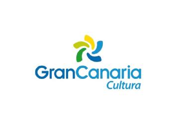 Imagen de GRAN CANARIA CULTURA