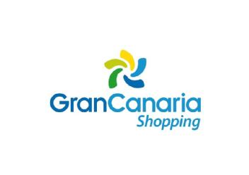 Imagen de GRAN CANARIA SHOPPING