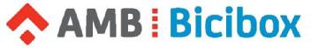 Imagen de AMB BICIBOX