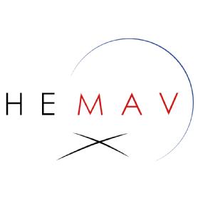 Imagen de HEMAV