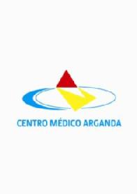 Imagen de CENTRO MEDICO ARGANDA