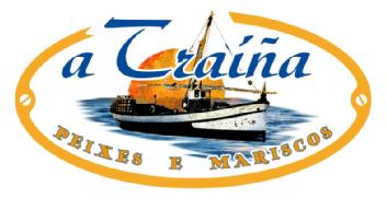 Imagen de A TRAIÑA PEIXES E MARISCOS