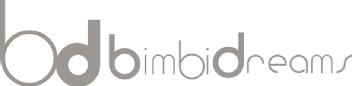 Imagen de BD BIMBIDREAMS