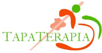 Imagen de TAPATERAPIA