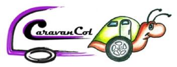 Imagen de CARAVANCOL