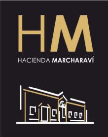 Imagen de HM HACIENDA MARCHARAVI