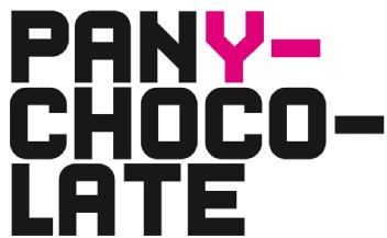 Imagen de PANY-CHOCO-LATE