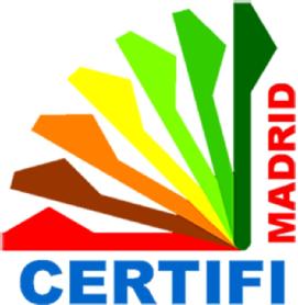 Imagen de CERTIFIMADRID