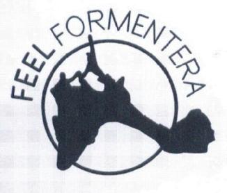 Imagen de FEEL FORMENTERA