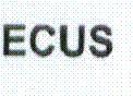 Imagen de ECUS