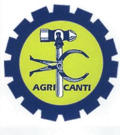 Imagen de AGRICANTI