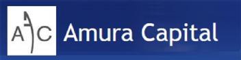 Imagen de A C AMURA CAPITAL