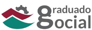 Imagen de GRADUADO SOCIAL