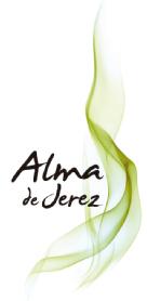 Imagen de ALMA DE JEREZ
