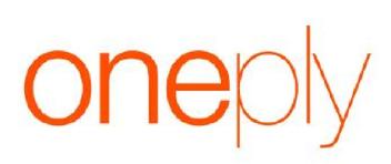 Imagen de ONEPLY