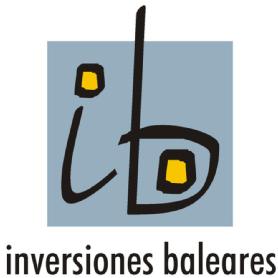 Imagen de IB INVERSIONES BALEARES