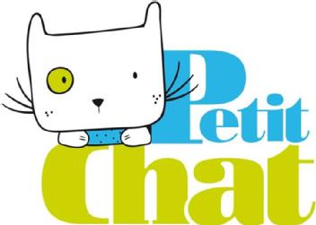 Imagen de PETIT CHAT