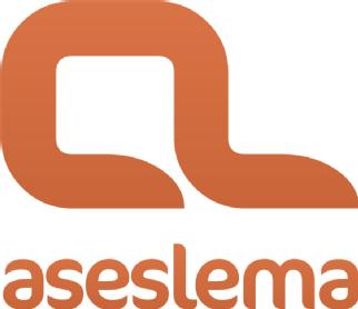 Imagen de A ASESLEMA