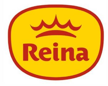 Imagen de REINA