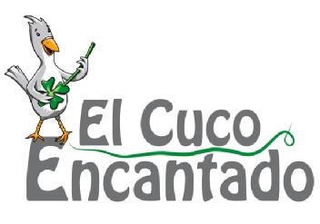 Imagen de EL CUCO ENCANTADO