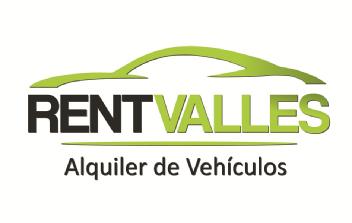 Imagen de RENTVALLES ALQUILER DE VEHICULOS