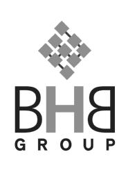 Imagen de BHB GROUP