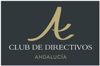 Imagen de A CLUB DE DIRECTIVOS DE ANDALUCIA