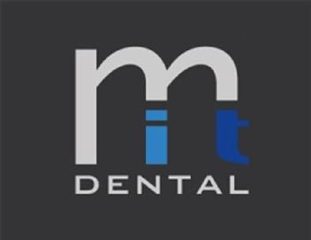 Imagen de MIT DENTAL