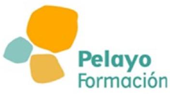 Imagen de PELAYO FORMACION
