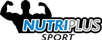 Imagen de NUTRIPLUS SPORT