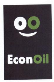 Imagen de ECONOIL