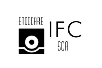 Imagen de ENDOCARE IFC SCA